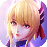上古王冠神域远征资料片更新版