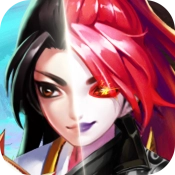 武道轮回安卓版