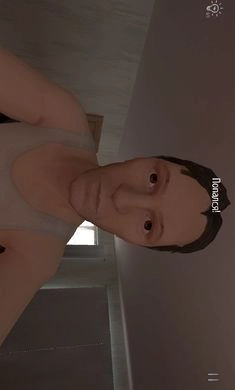 校园恶搞模拟器(2)