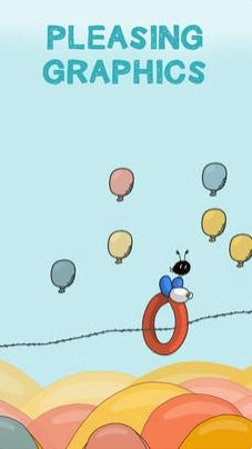BalloonFRVR