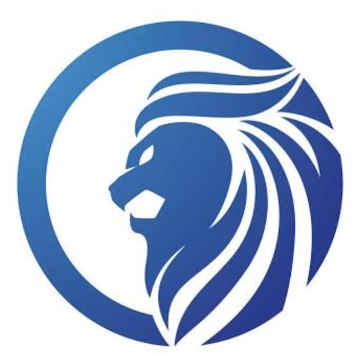 小简字词安卓版