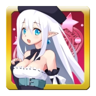 可爱少女养成记安卓版