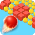 泡泡糖果之旅最新版