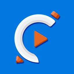 来画视频安卓官方版