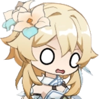 提瓦特梦境方舟手机版