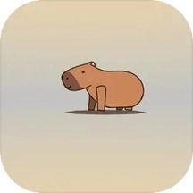 种子大作战最新免费版