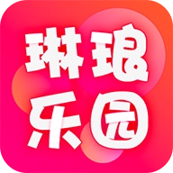 琳琅乐园安卓版