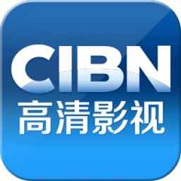 乐视CIBN超级影视官方正版 V2.1