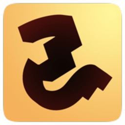 Shadowmatic手游版