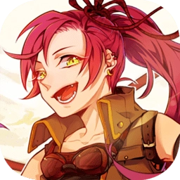 狩魔列传安卓版