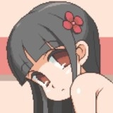 一直合宿到早上桃子移植