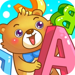 宝宝爱答题最新版