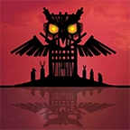 RustyLakeParadise(逃离方块天堂岛汉化)游戏绿色版