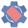 rotation手机正版
