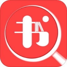 138看书网手机最新版