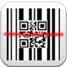 条码二维码扫描器app