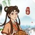 我的幸福农场