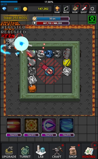 特雷特：勒特拉图3