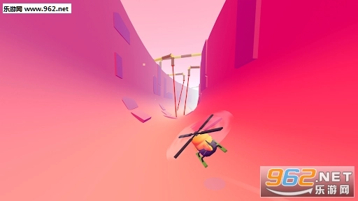 PHCruise安卓版图3