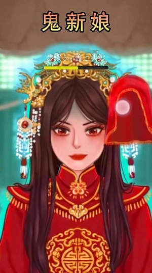微恐解压清洁