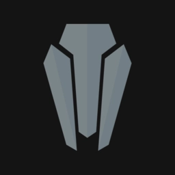 aris终端桌面(arislauncher)手机正版