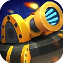 坚守阵地塔防官方最新版