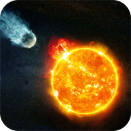 行星模拟器正版 V1.12.1019