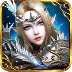 奇迹真红魔剑正版