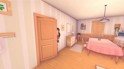 米塔安卓官方版图3