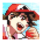 PixelTournament安卓版