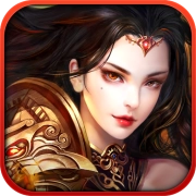 山鸡传奇最新版