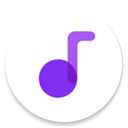 RPlayer安卓直装版 V1.5.2.1