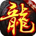 屠龙世界之赏金传奇最新免费版