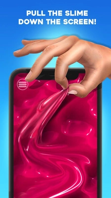 粘液模拟器2018安卓版