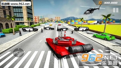 汽车运输模拟器2019安卓版