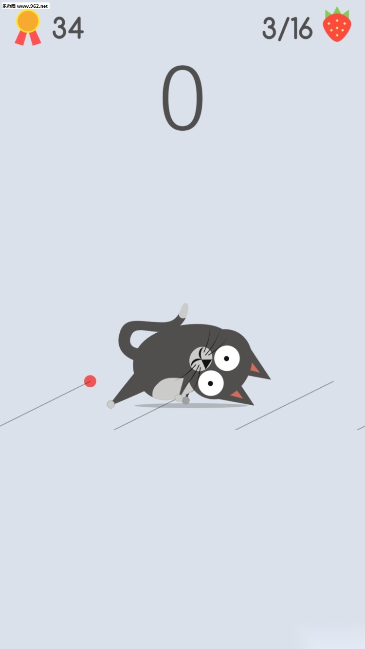walkingpet安卓版图1
