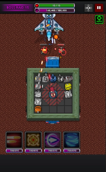 特雷特：勒特拉图1