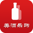 美酒乐购安卓官方版