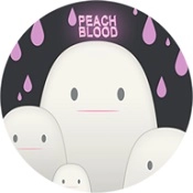 粉红血液PEACHBLOOD最新版
