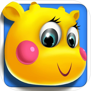 萌物养成计划安卓版