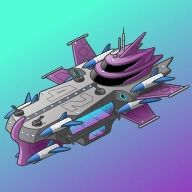 SpaceLife安卓版