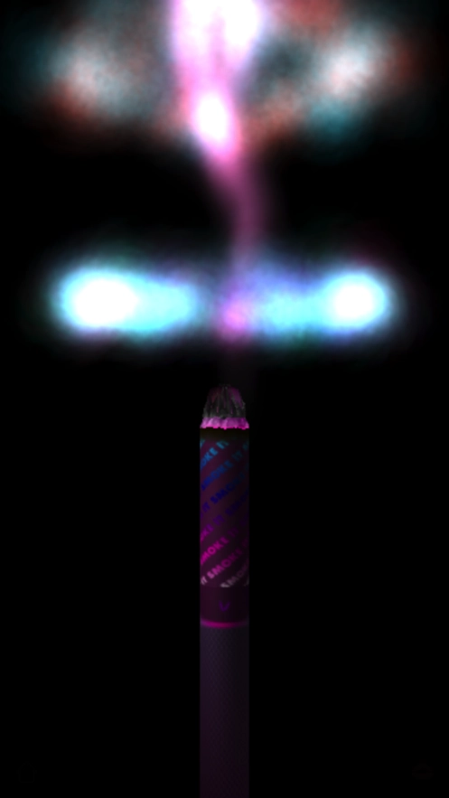 SmokingSimulator图2