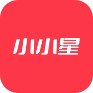 小小星阅读