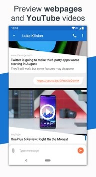 Pulse最新版图4