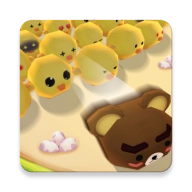 消灭圆圈圈游戏安卓版