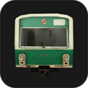 hmmsim2安卓版V1.2.8