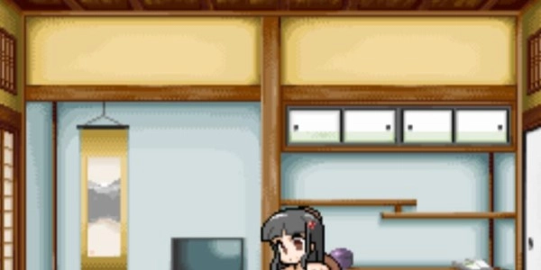 一直合宿到早上桃子移植3