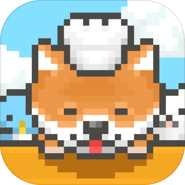 FoodTruckPup:烹饪厨师通用版