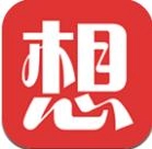 想转啦