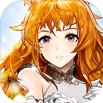 奥拉索斯战纪首发版